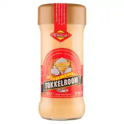 PLUS Delica Tokkelroom aanbieding