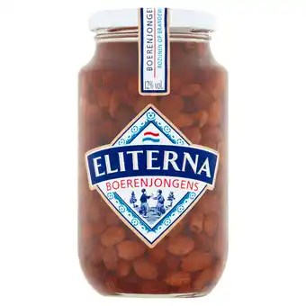 PLUS Elitern Boerenjongens aanbieding