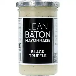 PLUS Jean Baton Truffel mayonaise aanbieding