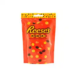 PLUS Reese's Pieces aanbieding