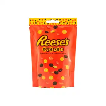 PLUS Reese's Pieces aanbieding