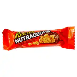 PLUS Reese's Nutreagous aanbieding