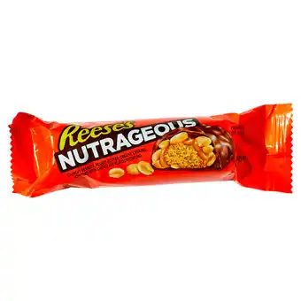 PLUS Reese's Nutreagous aanbieding
