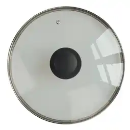 PLUS Montagne Montagne deksel aanbieding