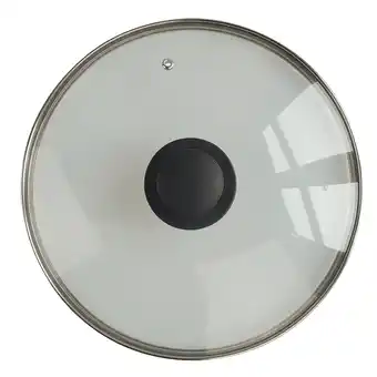 PLUS Montagne Montagne deksel aanbieding