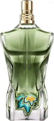 Bol.com Jean Paul Gaultier Le Beau Paradise Garden Eau de Parfum 75ml aanbieding