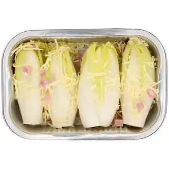 Dirk Groente ovenschotel witlof aanbieding