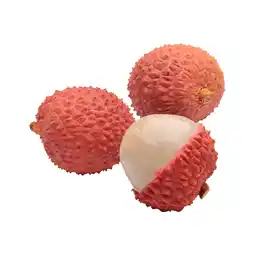 Dirk Lychees los aanbieding