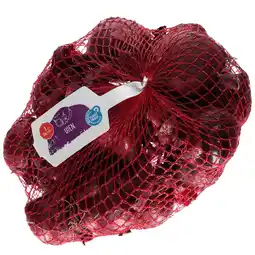 Dirk 1 de Beste Rode uien aanbieding