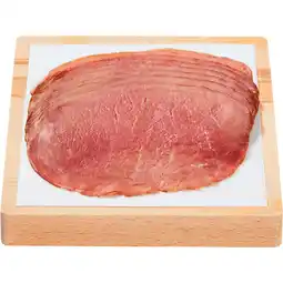 Dirk 1 de Beste Rosbief gebraden aanbieding