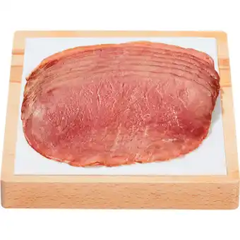 Dirk 1 de Beste Rosbief gebraden aanbieding