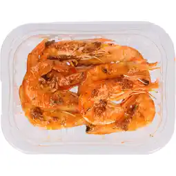 Dirk Van 't Huijs Mini gambas aanbieding