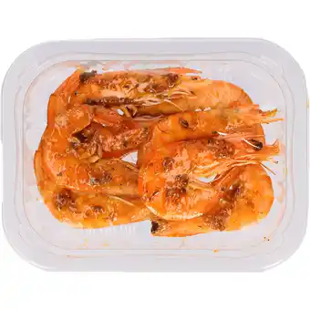 Dirk Van 't Huijs Mini gambas aanbieding