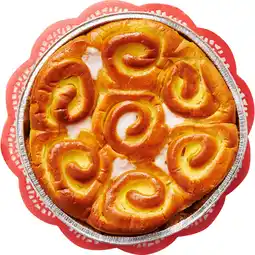 Dirk Van 't Huijs Chinois aanbieding