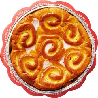 Dirk Van 't Huijs Chinois aanbieding