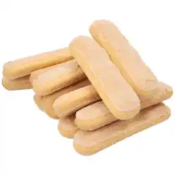 Dirk Piacelli Tiramisu speciale aanbieding