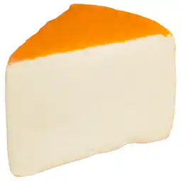 Dirk Zijerveld St. paulin aanbieding