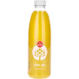 Dirk 1 de Beste Vers sap sinaasappel aanbieding