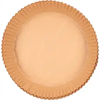 Dirk Airfryer papier aanbieding