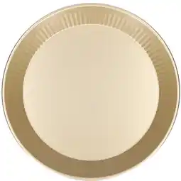 Dirk Taartvorm goud aanbieding