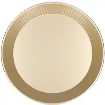 Dirk Taartvorm goud aanbieding