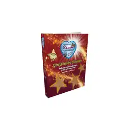 Plein.nl kerst tip3+1 gratis: Renske Hondenvoer Vers Gestoomd aanbieding