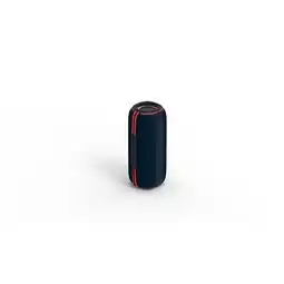 EP Red Bull Party Speaker 420 – 30W Oracle Edition aanbieding