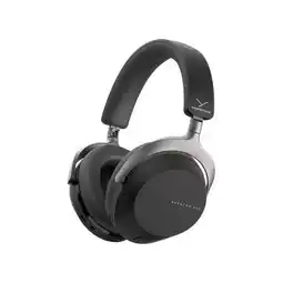 EP Beyerdynamic AVENTHO 300 Bluetooth Open-Ear Hoofdtelefoon Zwart aanbieding