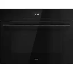 EP ATAG CX6471C Inbouw Combi Stoomoven aanbieding