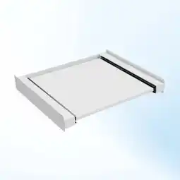 EP Heimate Premium Stapelkit aanbieding