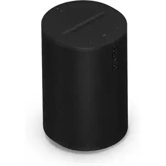 EP Sonos Era 100 aanbieding
