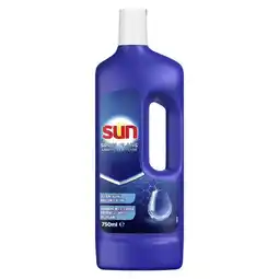 Plein.nl Sun Spoelglans Normaal 750 ml aanbieding