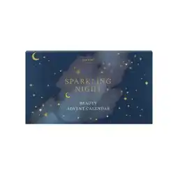 Plein.nl Sence Collection Adventskalender aanbieding