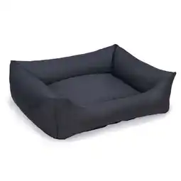 Plein.nl Beeztees Honden Ligbed Sofixa aanbieding