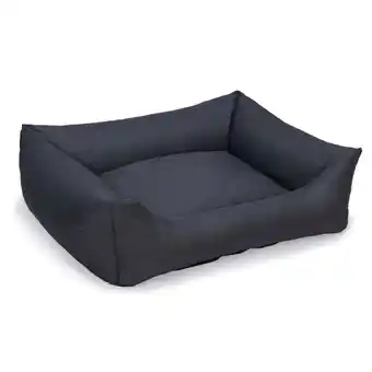 Plein.nl Beeztees Honden Ligbed Sofixa aanbieding