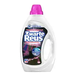 Plein.nl Witte Reus Vloeibaar Wasmiddel aanbieding