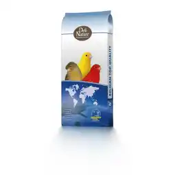 Plein.nl Deli Nature Zangzaad Basis Nummer aanbieding