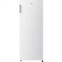 MediaMarkt OK. OFR 321 E W - Koelkast zonder vriesvak - breedte 55 cm - hoogte 143 cm - inhoud 242 l aanbieding