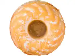 Hoogvliet Hoogvliet Moskovische tulband aanbieding