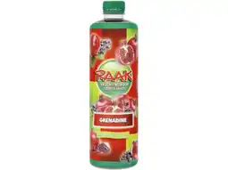 Hoogvliet Raak Grenadine aanbieding