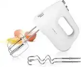 Bol.com Emerio HM-124178 - Staafmixer aanbieding