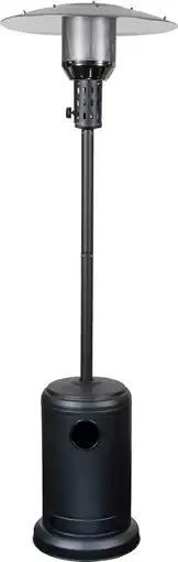 Coolblue Eurom THG 10000 aanbieding