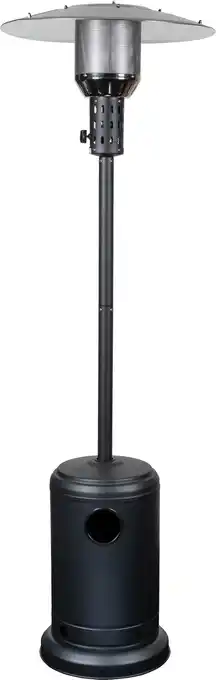 Coolblue Eurom THG 10000 aanbieding