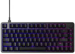 Coolblue Sony Inzone KBD-H75 Gaming Toetsenbord aanbieding