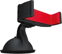 Coolblue Anygrip Telefoonhouder Auto Dashboard/Voorruit aanbieding