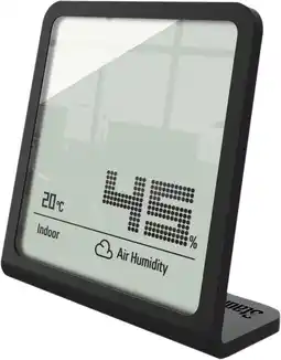 Coolblue Stadler Form Selina Zwart aanbieding