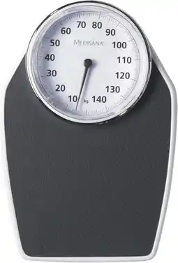 Coolblue Medisana PSD aanbieding