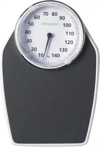 Coolblue Medisana PSD aanbieding