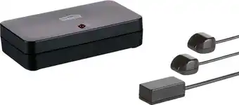 Coolblue Marmitek Invisible Control 6 XTRA Remote Extender aanbieding