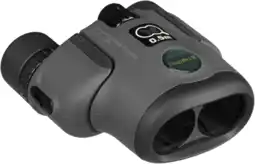 Coolblue Pentax UP 8.5X21 Papilio II aanbieding